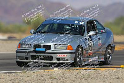 media/Oct-15-2023-Lucky Dog Racing Chuckwalla (Sun) [[f659570f60]]/3rd Stint Turn 14/